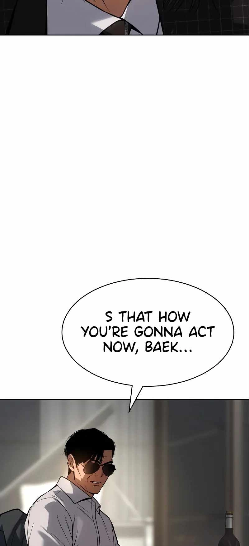 Baek XX Chapter 47 17